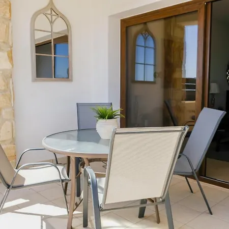 The Elysian Apartament *